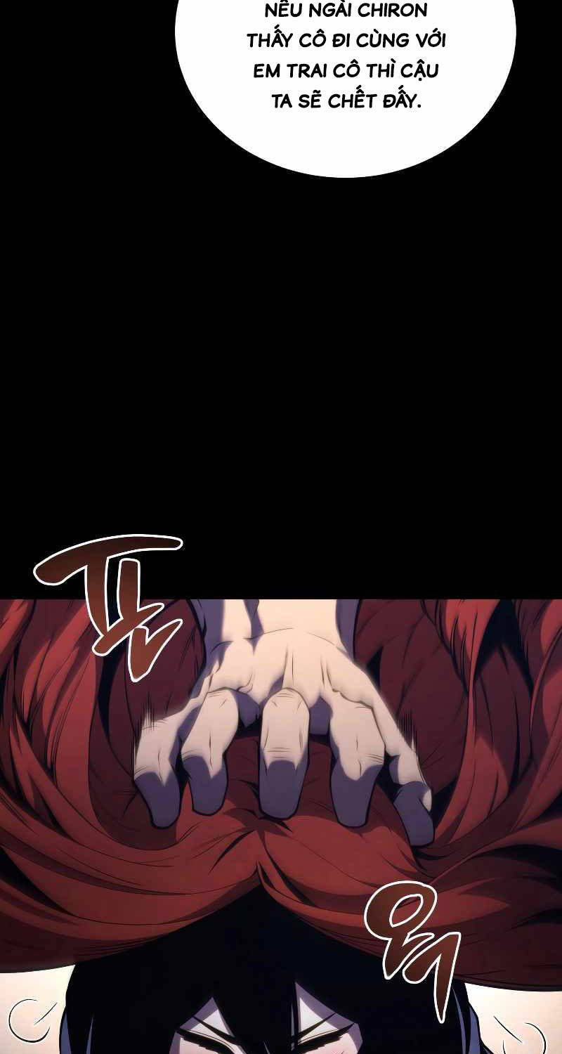 Con Trai Út Của Gia Đình Kiếm Thuật Danh Tiếng - Chapter 120 - Page 6