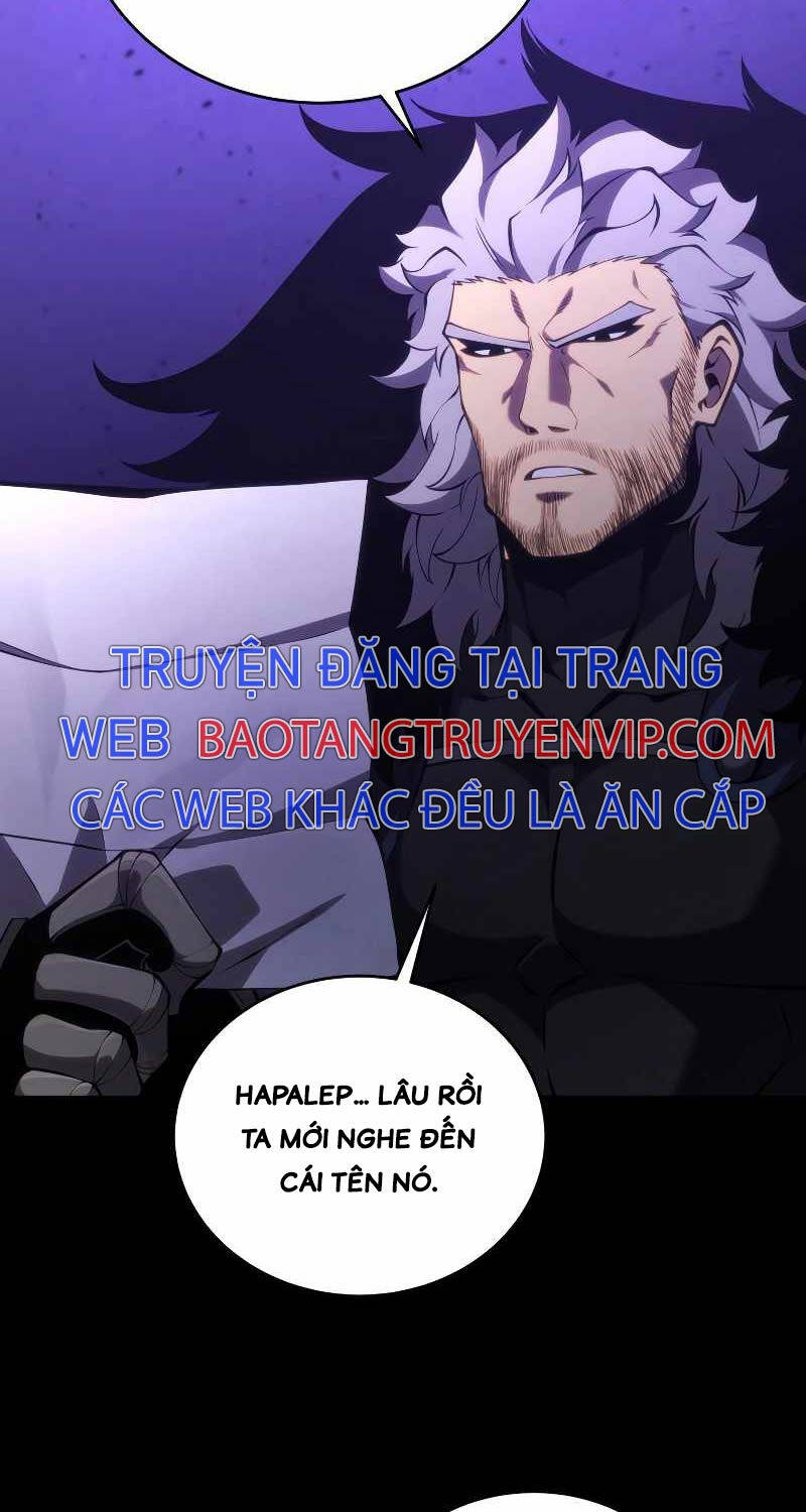 Con Trai Út Của Gia Đình Kiếm Thuật Danh Tiếng - Chapter 120 - Page 61