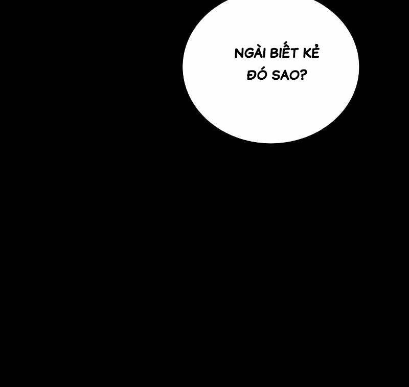 Con Trai Út Của Gia Đình Kiếm Thuật Danh Tiếng - Chapter 120 - Page 62