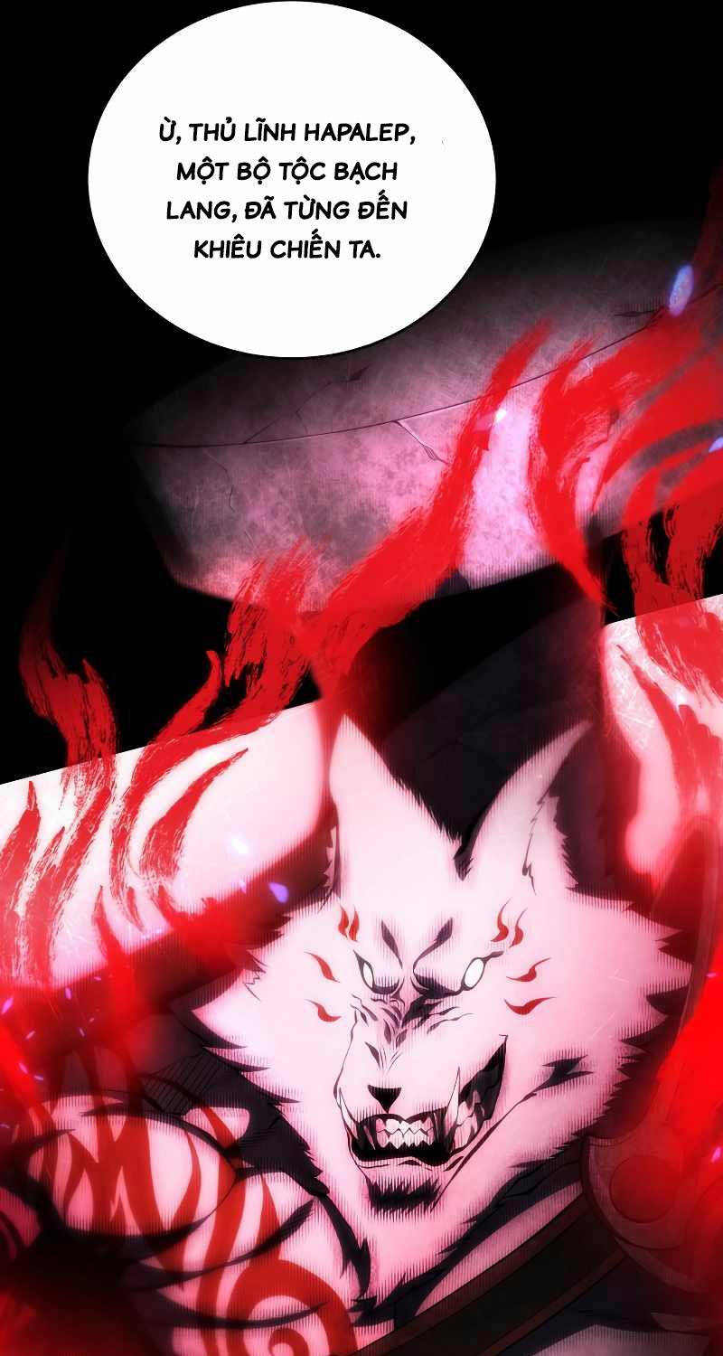 Con Trai Út Của Gia Đình Kiếm Thuật Danh Tiếng - Chapter 120 - Page 63