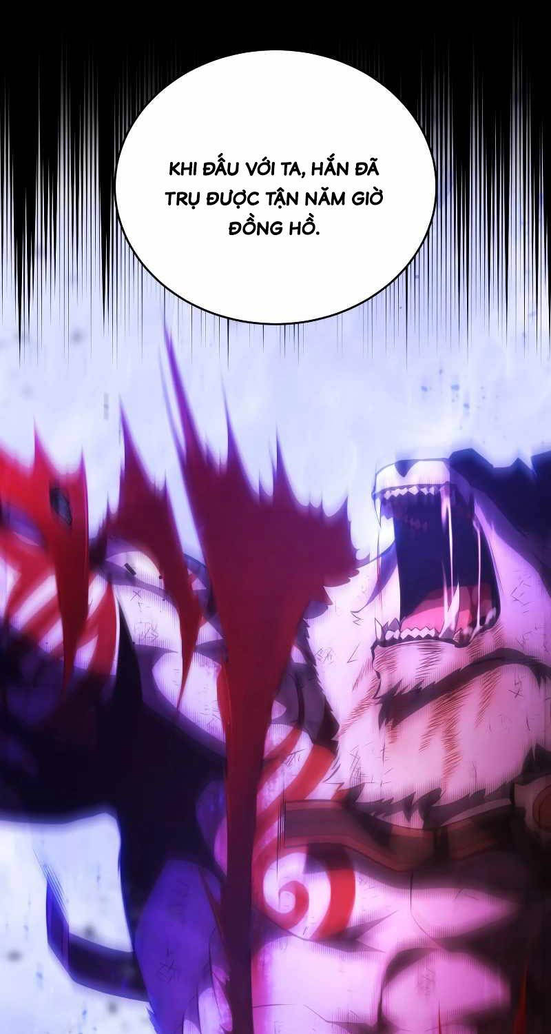 Con Trai Út Của Gia Đình Kiếm Thuật Danh Tiếng - Chapter 120 - Page 65