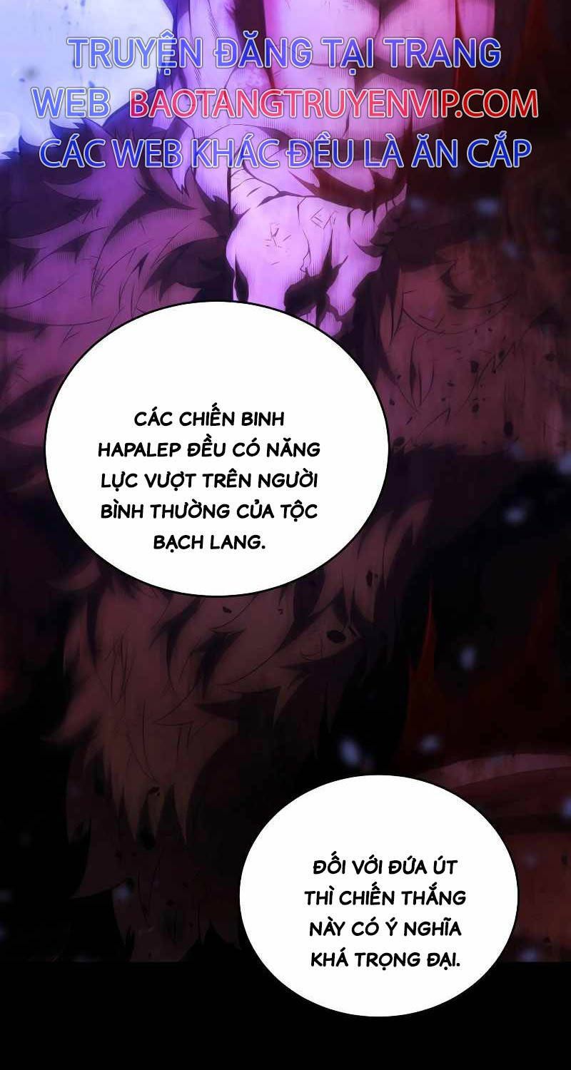 Con Trai Út Của Gia Đình Kiếm Thuật Danh Tiếng - Chapter 120 - Page 66