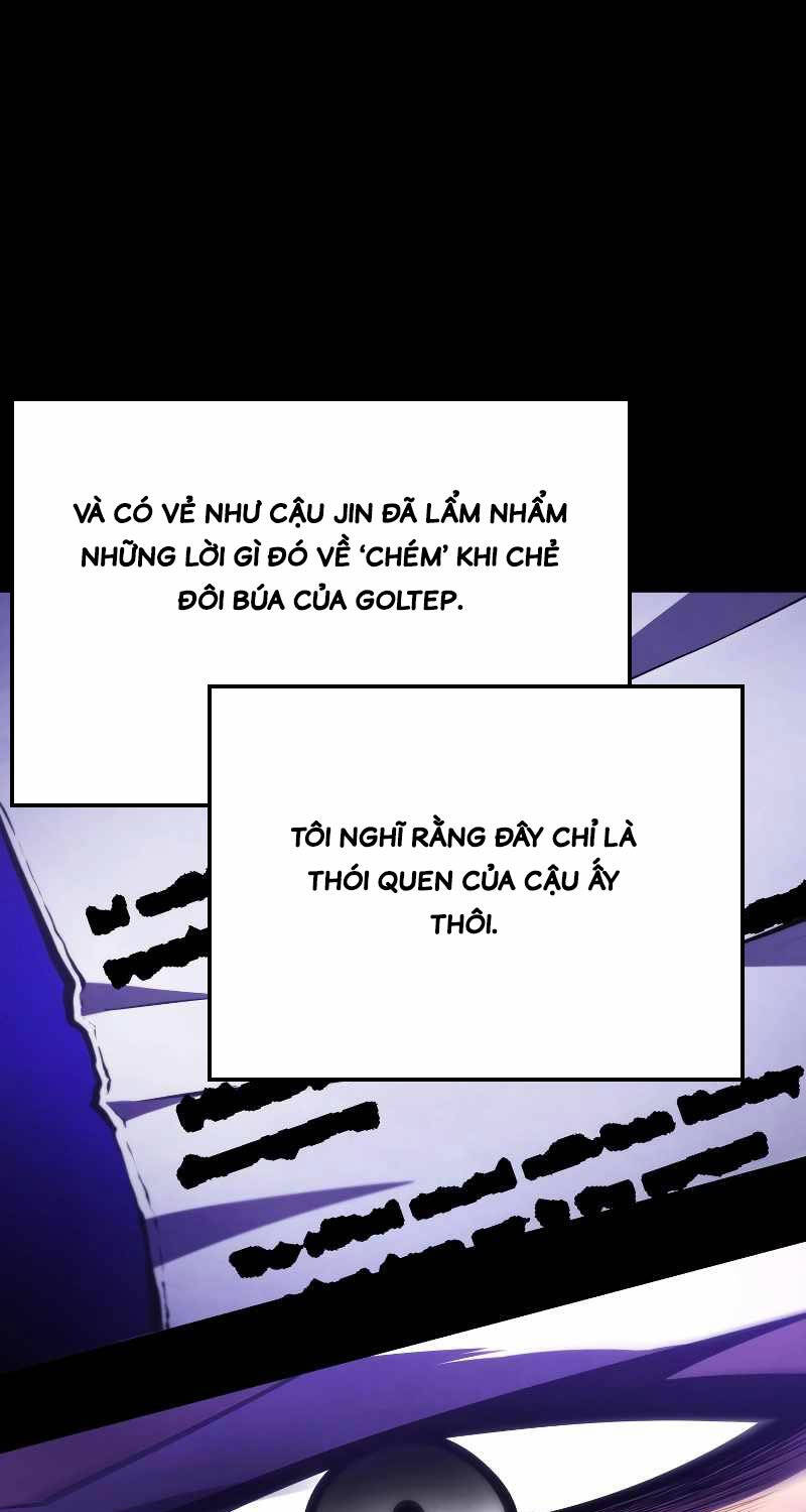 Con Trai Út Của Gia Đình Kiếm Thuật Danh Tiếng - Chapter 120 - Page 67