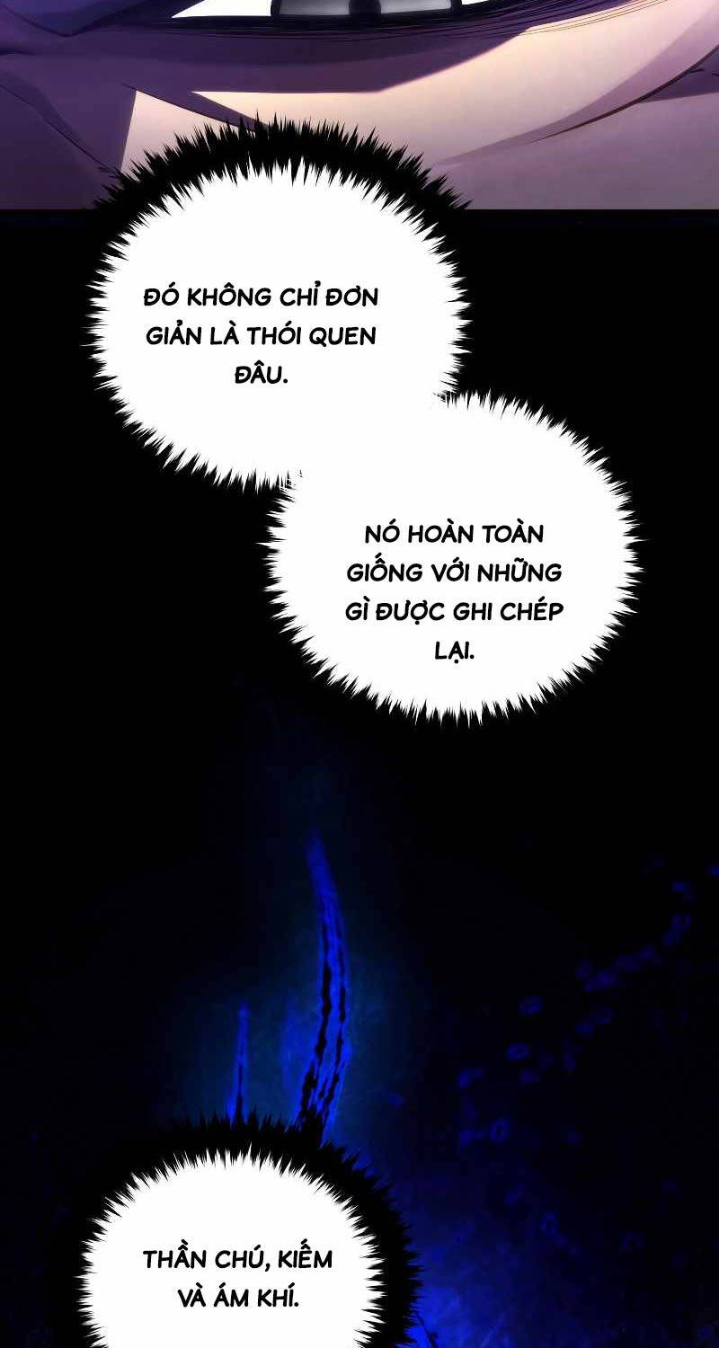 Con Trai Út Của Gia Đình Kiếm Thuật Danh Tiếng - Chapter 120 - Page 68