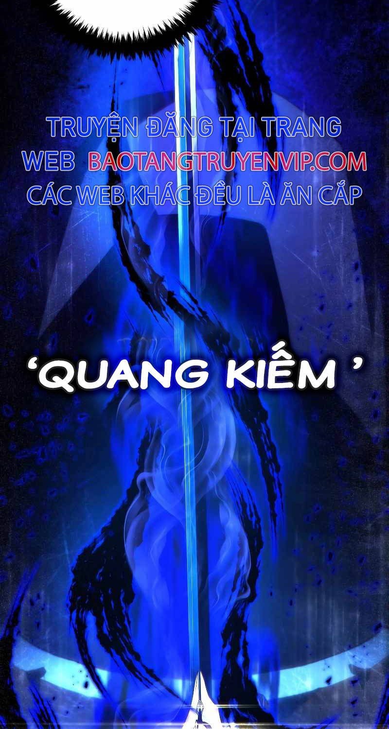 Con Trai Út Của Gia Đình Kiếm Thuật Danh Tiếng - Chapter 120 - Page 69