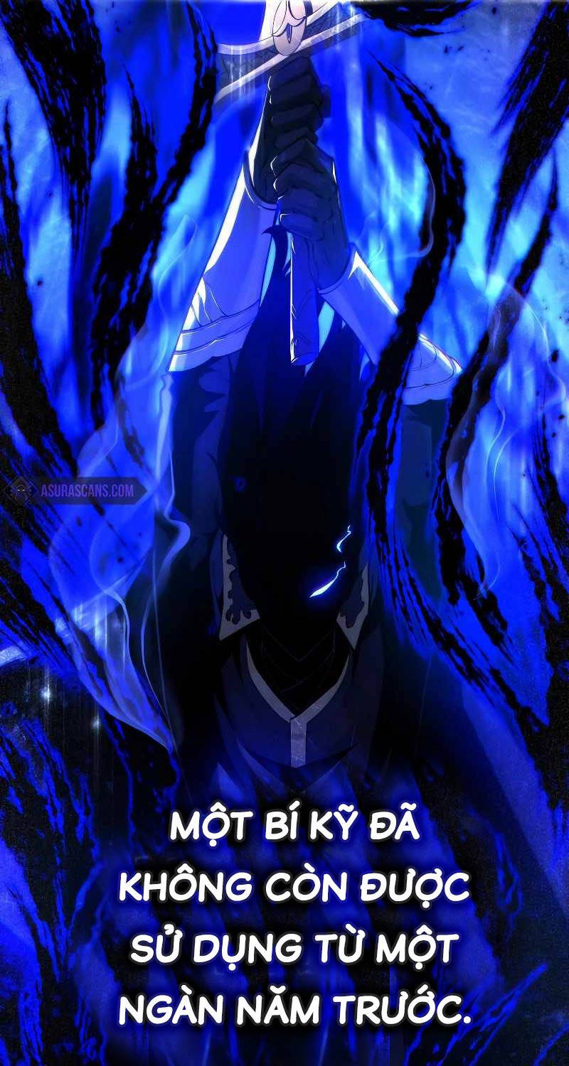 Con Trai Út Của Gia Đình Kiếm Thuật Danh Tiếng - Chapter 120 - Page 70