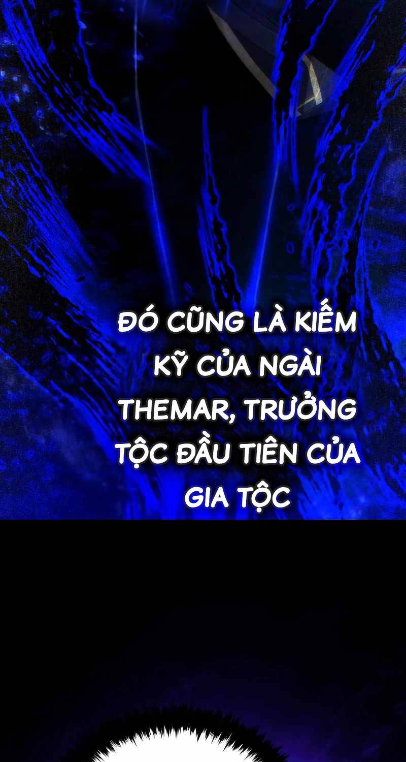 Con Trai Út Của Gia Đình Kiếm Thuật Danh Tiếng - Chapter 120 - Page 71