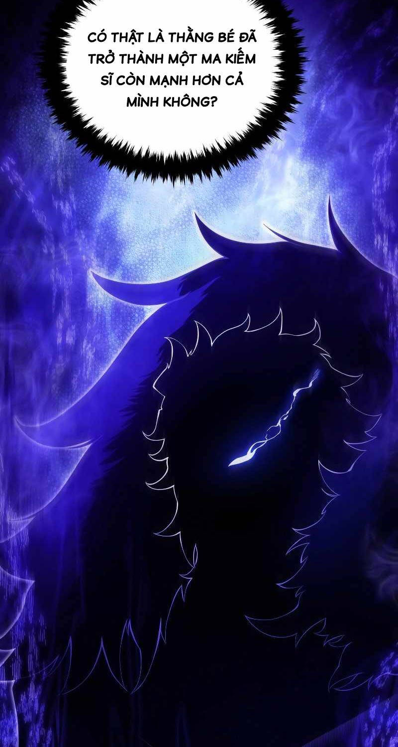 Con Trai Út Của Gia Đình Kiếm Thuật Danh Tiếng - Chapter 120 - Page 72