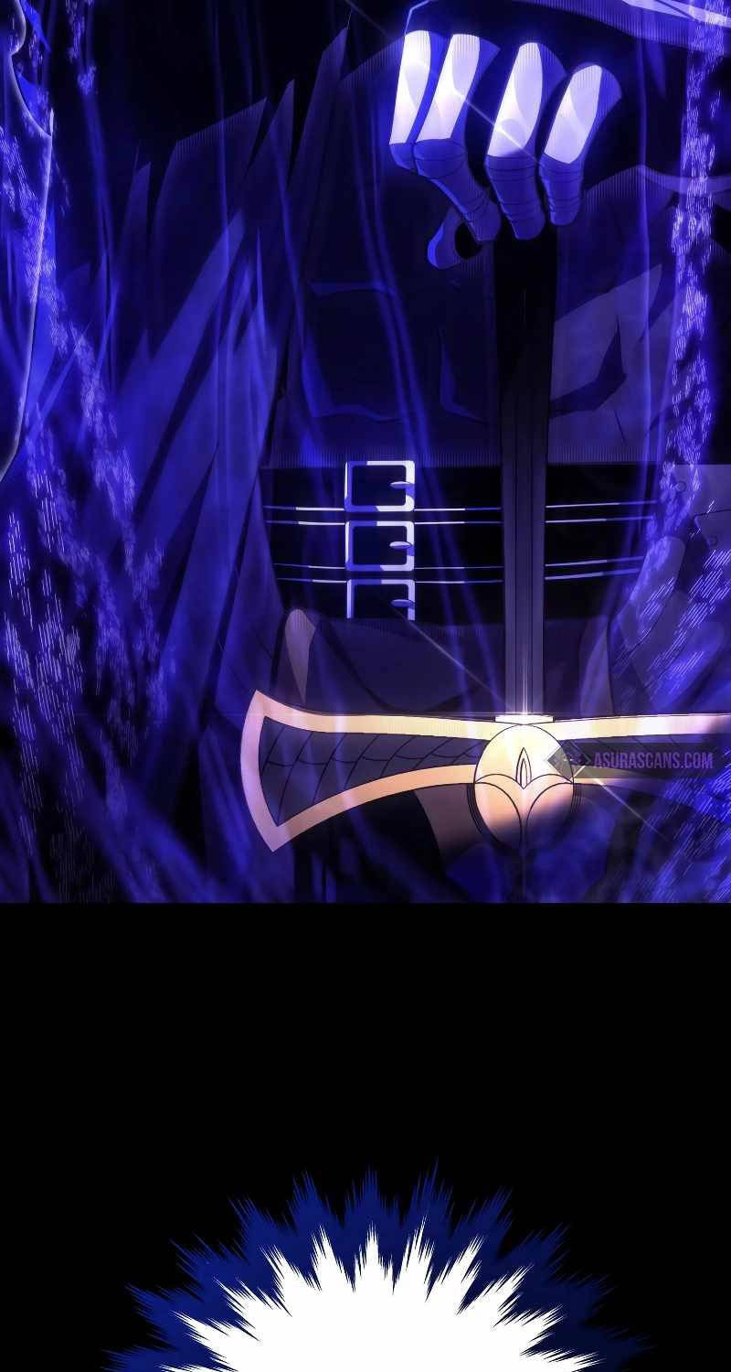 Con Trai Út Của Gia Đình Kiếm Thuật Danh Tiếng - Chapter 120 - Page 74