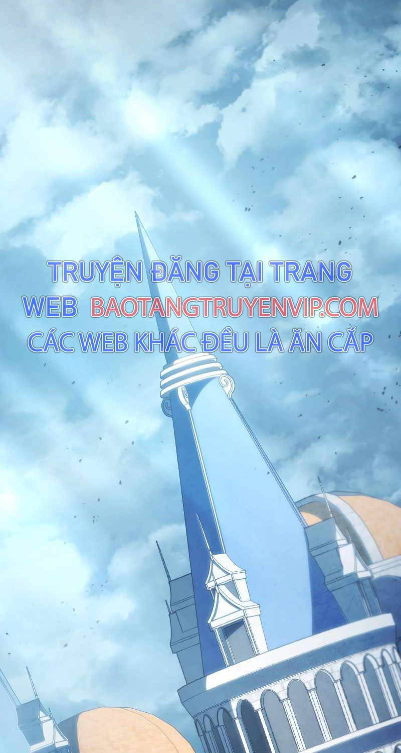 Con Trai Út Của Gia Đình Kiếm Thuật Danh Tiếng - Chapter 120 - Page 76