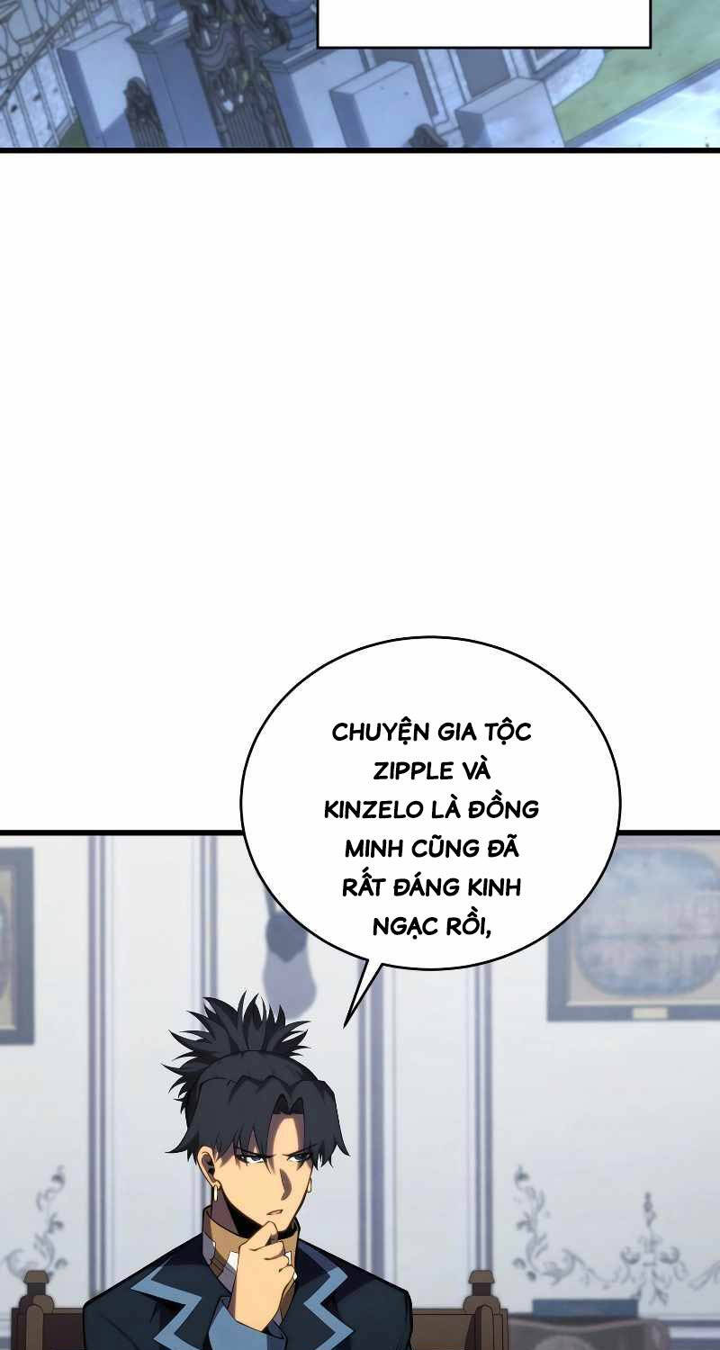 Con Trai Út Của Gia Đình Kiếm Thuật Danh Tiếng - Chapter 120 - Page 78