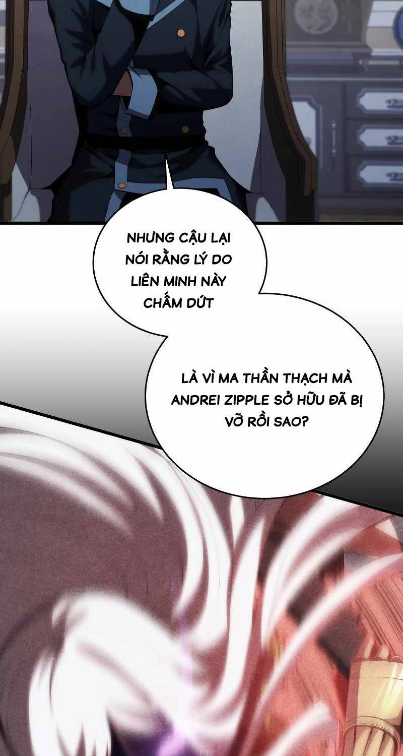 Con Trai Út Của Gia Đình Kiếm Thuật Danh Tiếng - Chapter 120 - Page 79