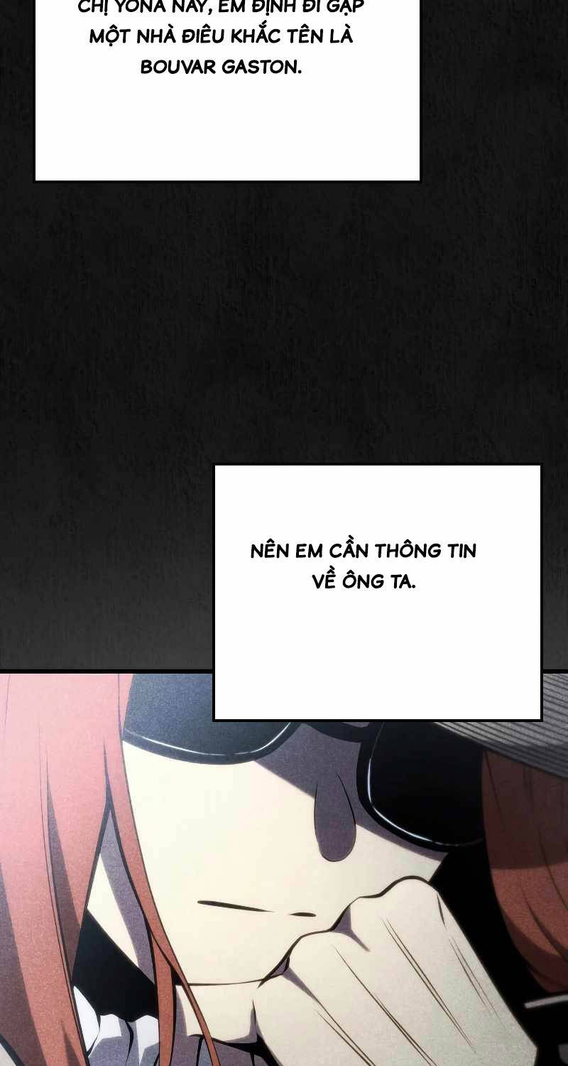 Con Trai Út Của Gia Đình Kiếm Thuật Danh Tiếng - Chapter 120 - Page 8