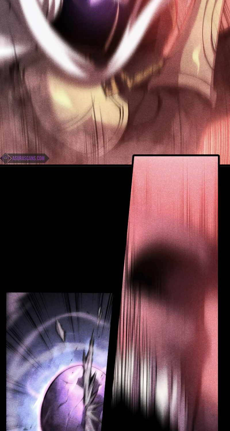 Con Trai Út Của Gia Đình Kiếm Thuật Danh Tiếng - Chapter 120 - Page 80