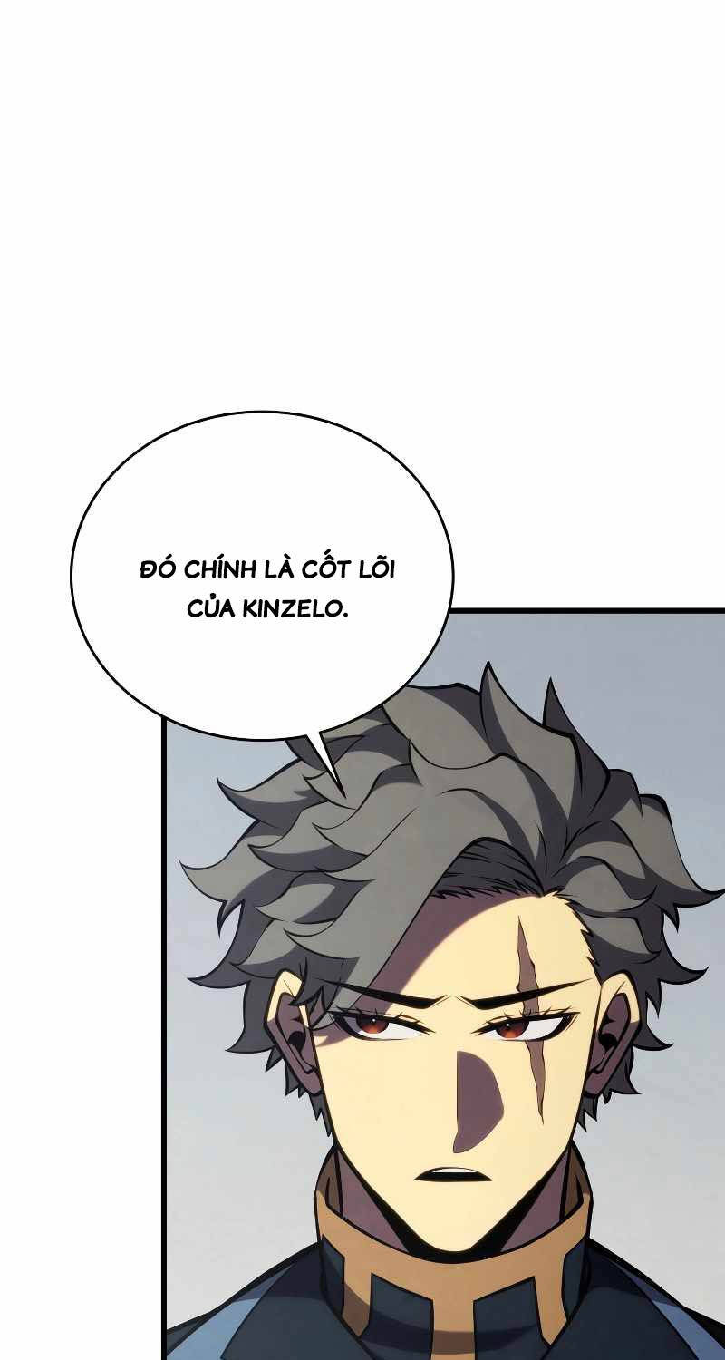 Con Trai Út Của Gia Đình Kiếm Thuật Danh Tiếng - Chapter 120 - Page 85