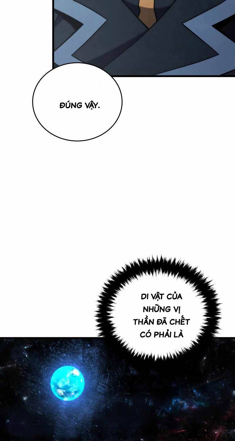 Con Trai Út Của Gia Đình Kiếm Thuật Danh Tiếng - Chapter 120 - Page 86