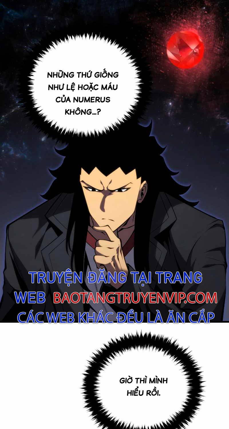 Con Trai Út Của Gia Đình Kiếm Thuật Danh Tiếng - Chapter 120 - Page 87