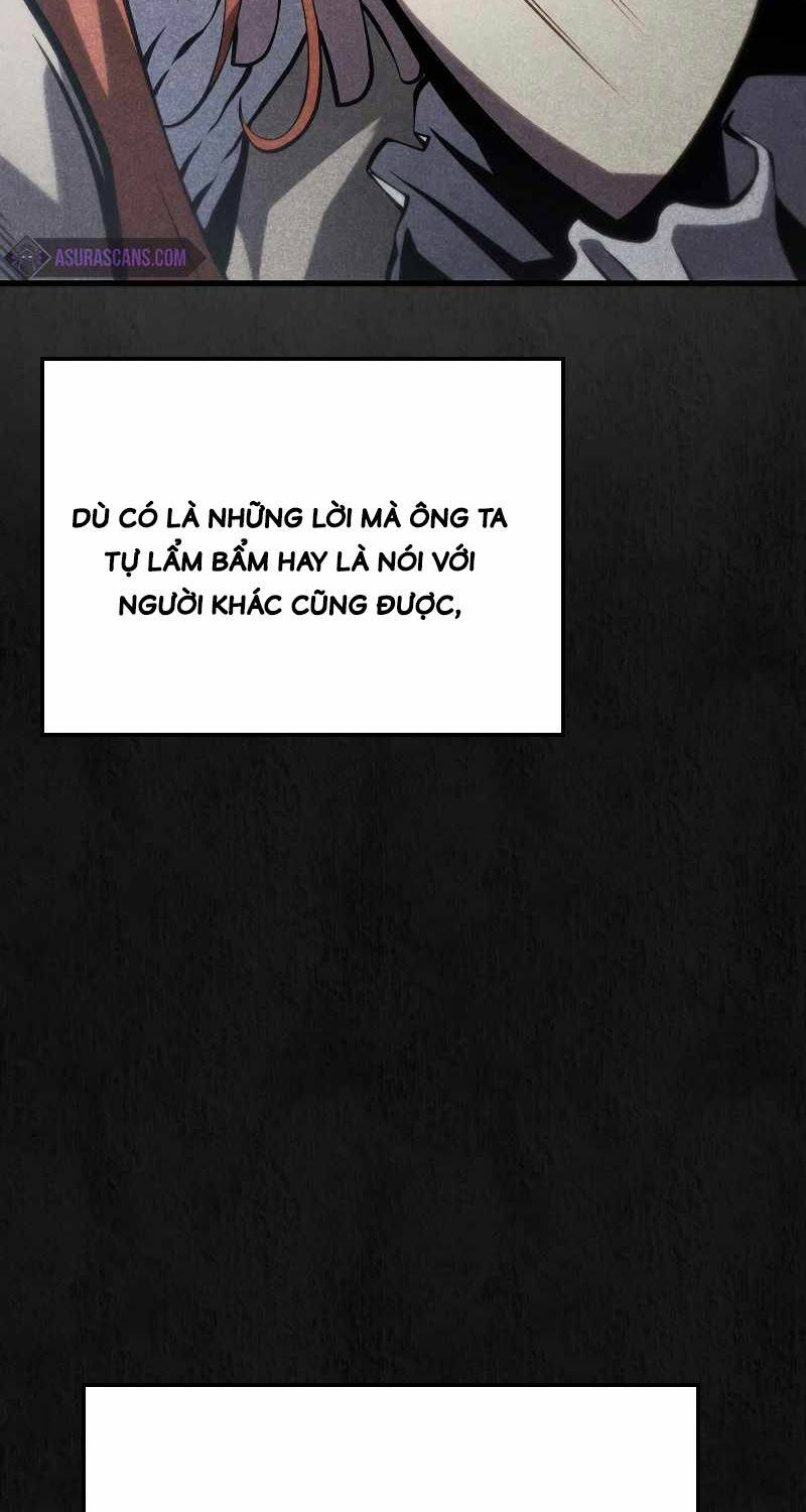 Con Trai Út Của Gia Đình Kiếm Thuật Danh Tiếng - Chapter 120 - Page 9