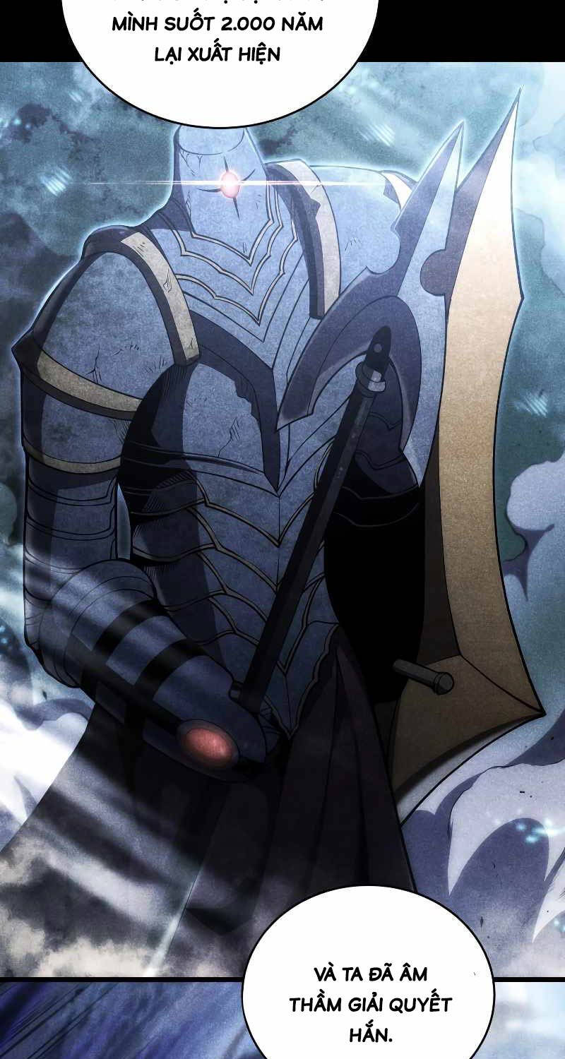 Con Trai Út Của Gia Đình Kiếm Thuật Danh Tiếng - Chapter 120 - Page 91