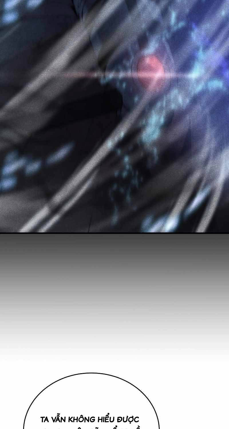 Con Trai Út Của Gia Đình Kiếm Thuật Danh Tiếng - Chapter 120 - Page 93