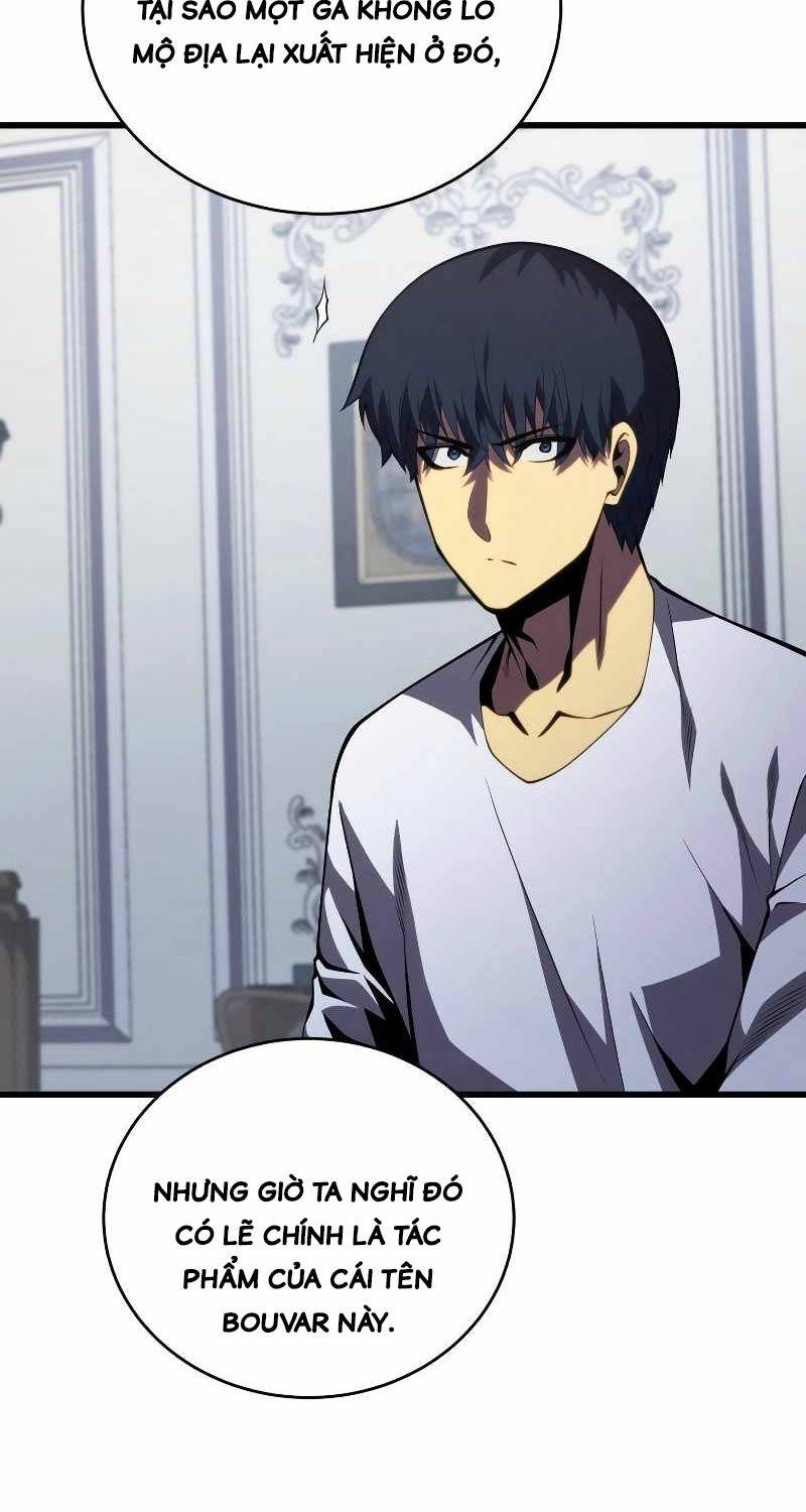 Con Trai Út Của Gia Đình Kiếm Thuật Danh Tiếng - Chapter 120 - Page 94