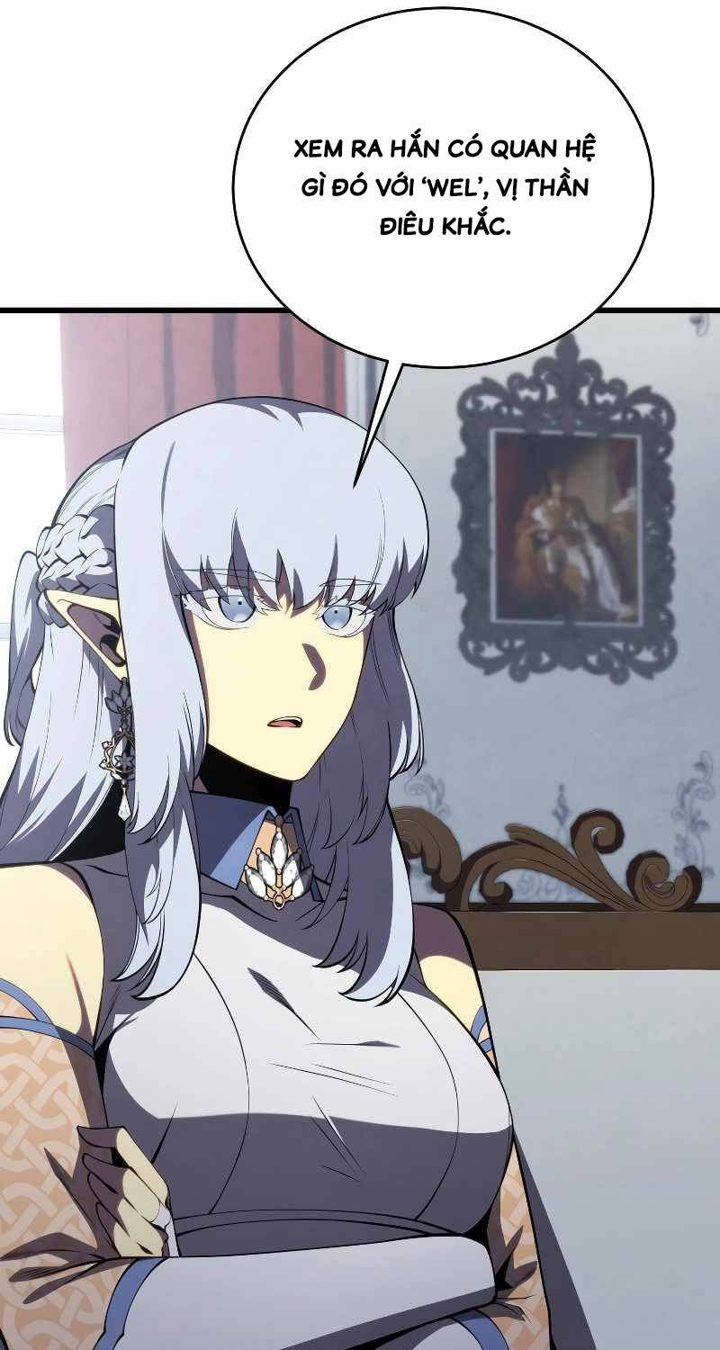 Con Trai Út Của Gia Đình Kiếm Thuật Danh Tiếng - Chapter 120 - Page 96