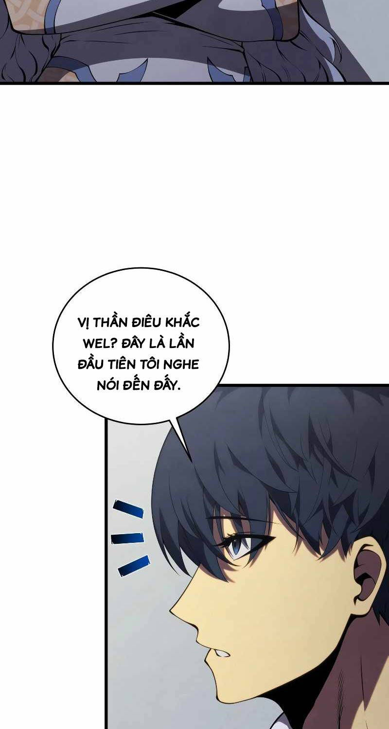 Con Trai Út Của Gia Đình Kiếm Thuật Danh Tiếng - Chapter 120 - Page 97