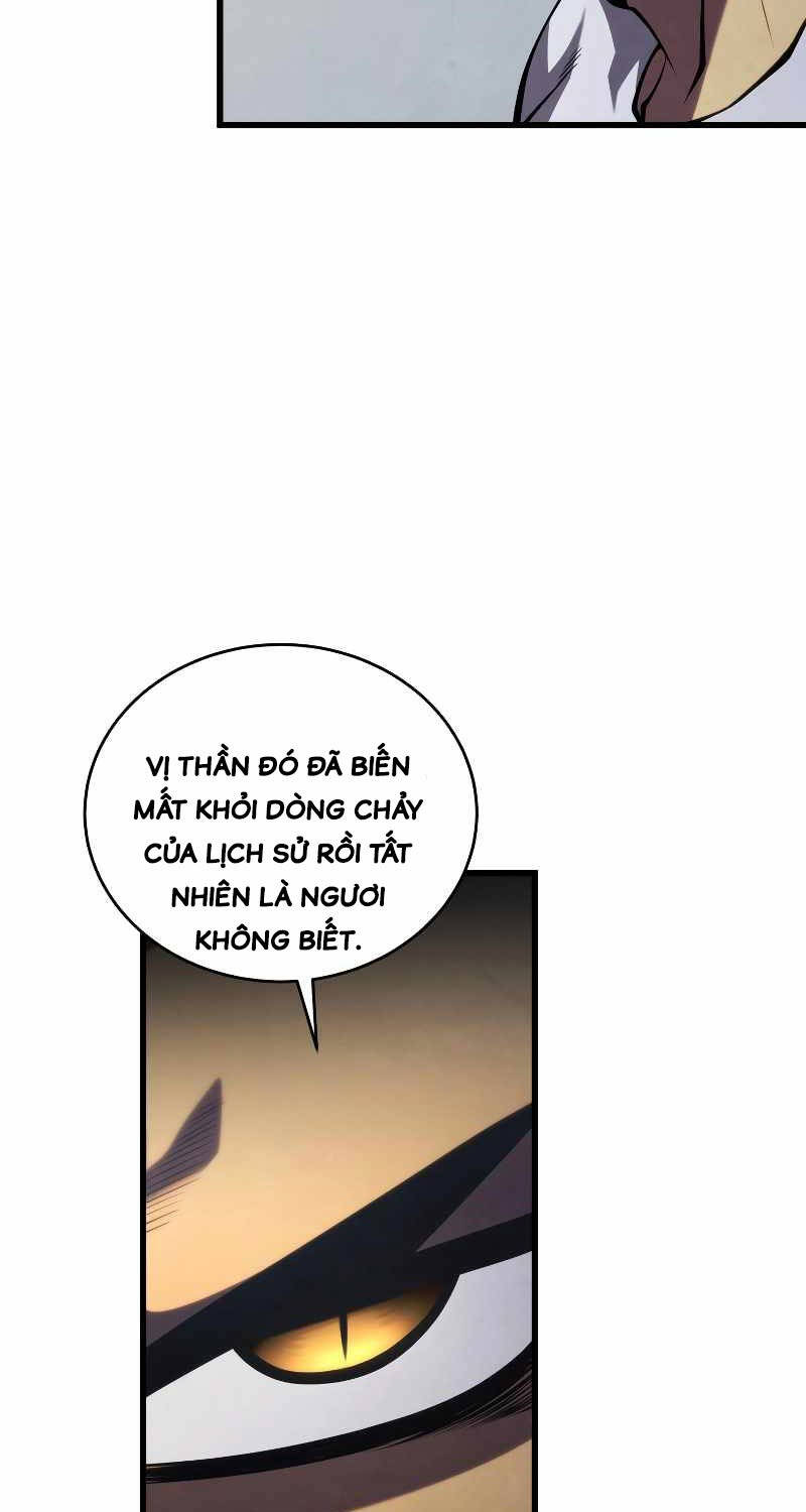 Con Trai Út Của Gia Đình Kiếm Thuật Danh Tiếng - Chapter 120 - Page 98