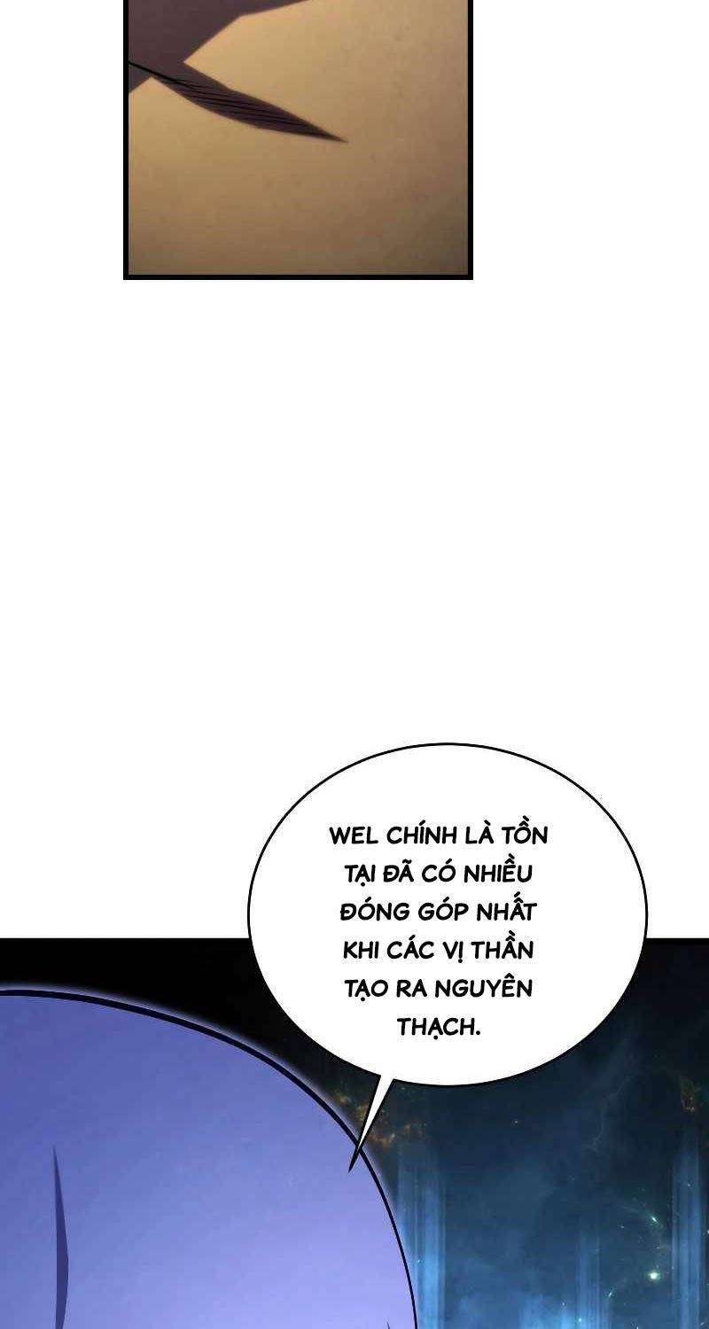 Con Trai Út Của Gia Đình Kiếm Thuật Danh Tiếng - Chapter 120 - Page 99