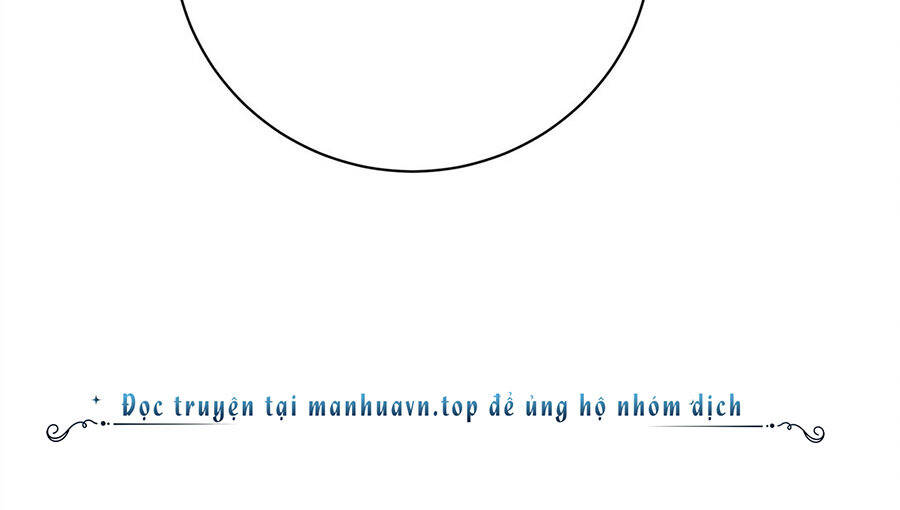 Làm Sao Để Chạy Trốn Dàn Hậu Cung - Chapter 128 - Page 26