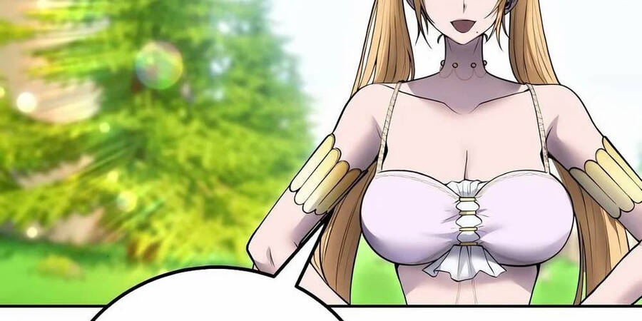 Tôi Mạnh Hơn Anh Hùng - Chapter 52 - Page 10