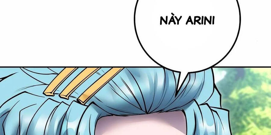 Tôi Mạnh Hơn Anh Hùng - Chapter 52 - Page 100