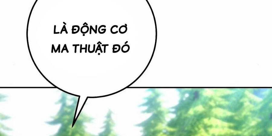 Tôi Mạnh Hơn Anh Hùng - Chapter 52 - Page 102