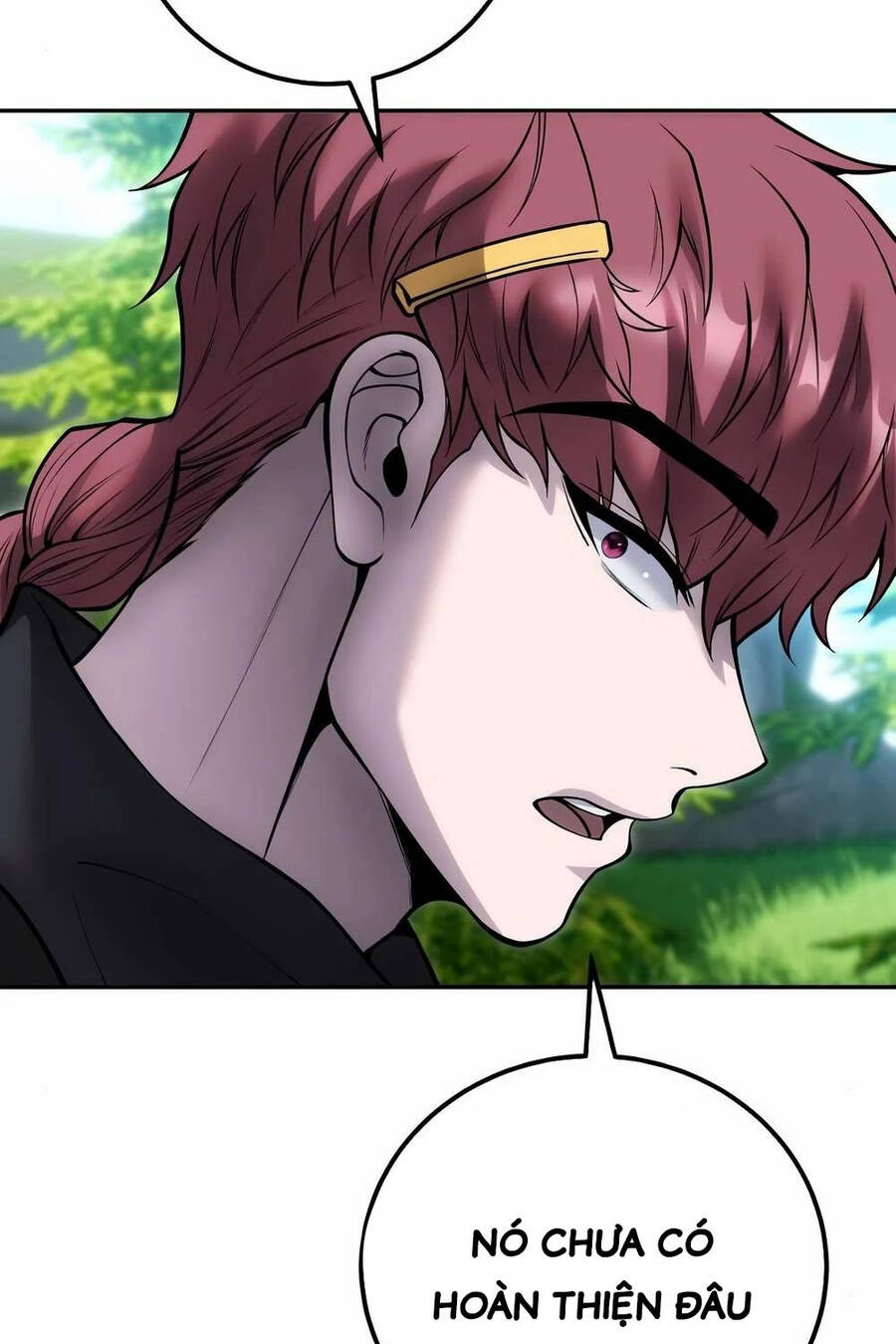 Tôi Mạnh Hơn Anh Hùng - Chapter 52 - Page 105