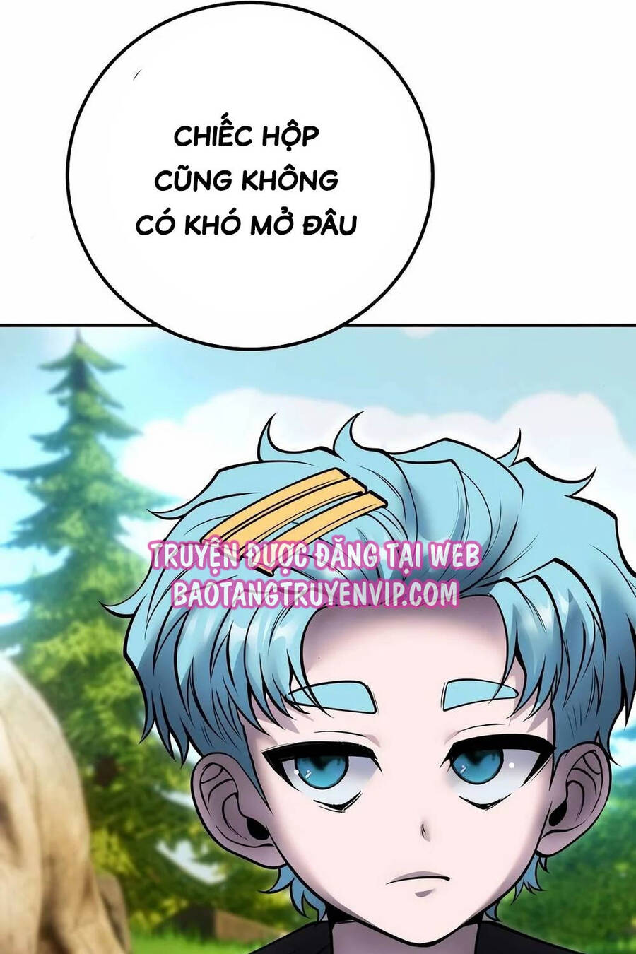 Tôi Mạnh Hơn Anh Hùng - Chapter 52 - Page 107