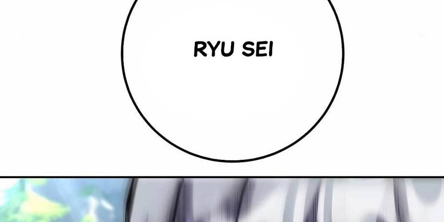 Tôi Mạnh Hơn Anh Hùng - Chapter 52 - Page 112