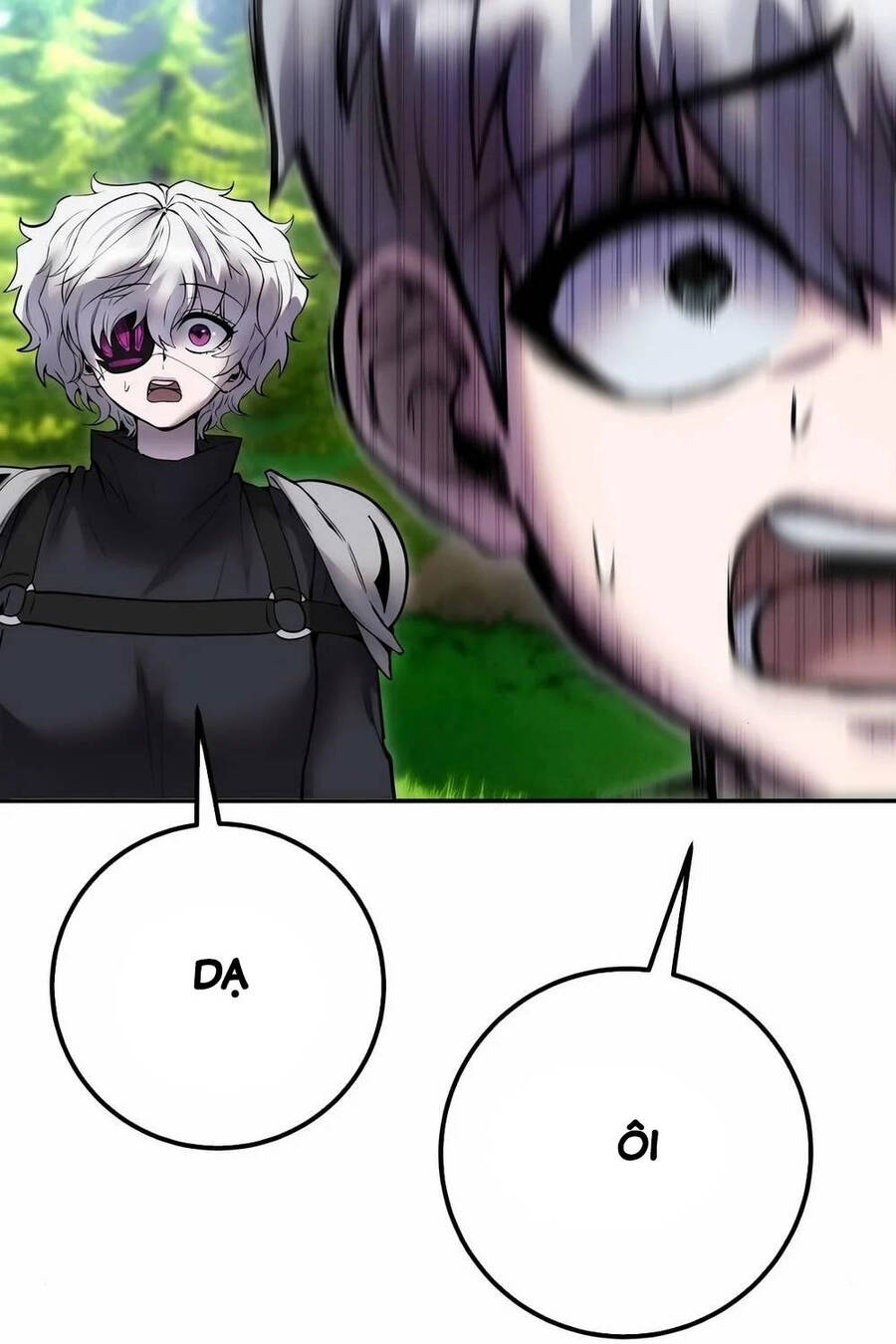 Tôi Mạnh Hơn Anh Hùng - Chapter 52 - Page 113