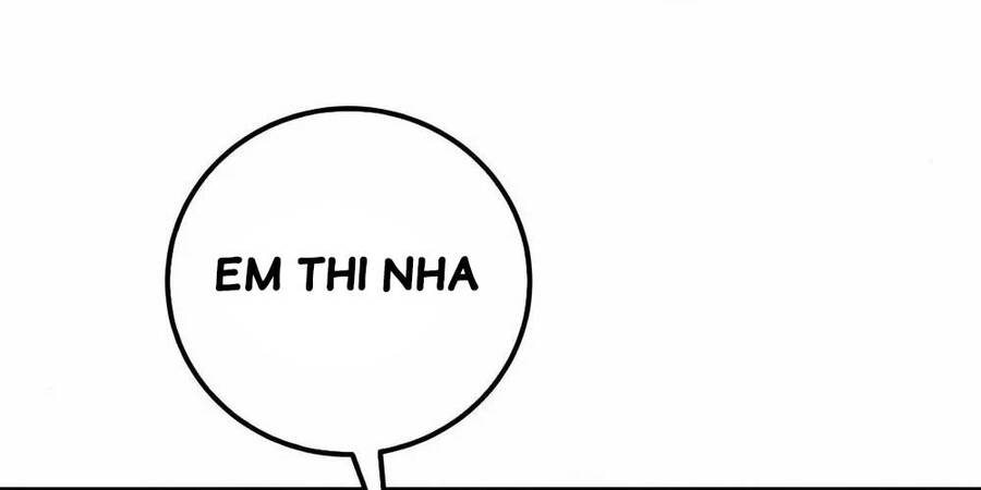 Tôi Mạnh Hơn Anh Hùng - Chapter 52 - Page 114