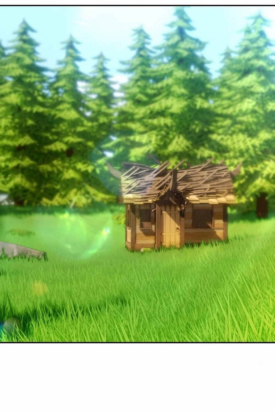 Tôi Mạnh Hơn Anh Hùng - Chapter 52 - Page 117