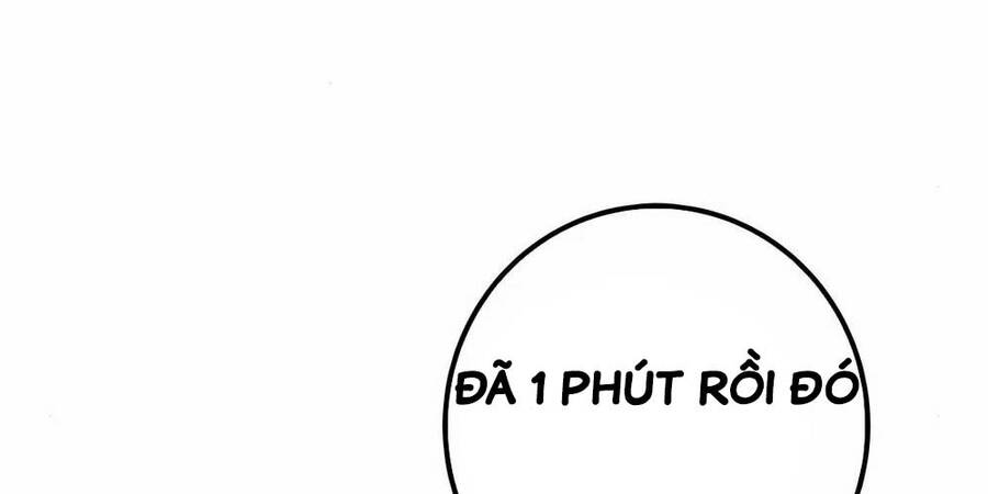Tôi Mạnh Hơn Anh Hùng - Chapter 52 - Page 118