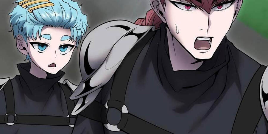 Tôi Mạnh Hơn Anh Hùng - Chapter 52 - Page 12