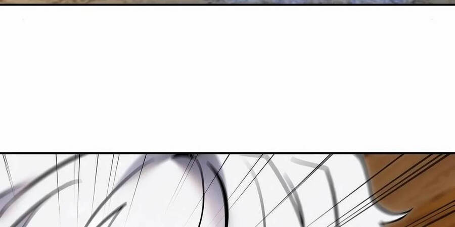 Tôi Mạnh Hơn Anh Hùng - Chapter 52 - Page 120