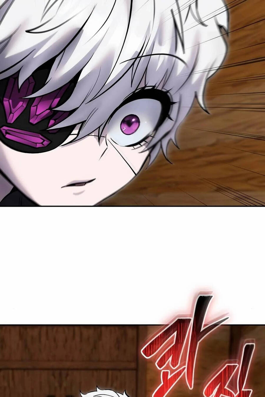 Tôi Mạnh Hơn Anh Hùng - Chapter 52 - Page 121