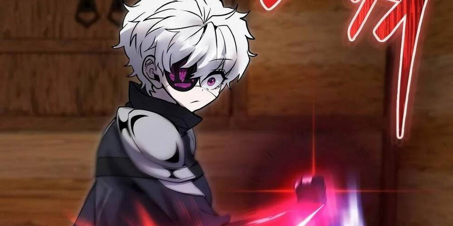 Tôi Mạnh Hơn Anh Hùng - Chapter 52 - Page 122