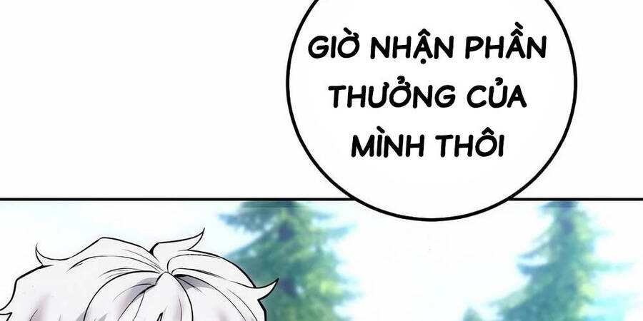 Tôi Mạnh Hơn Anh Hùng - Chapter 52 - Page 124