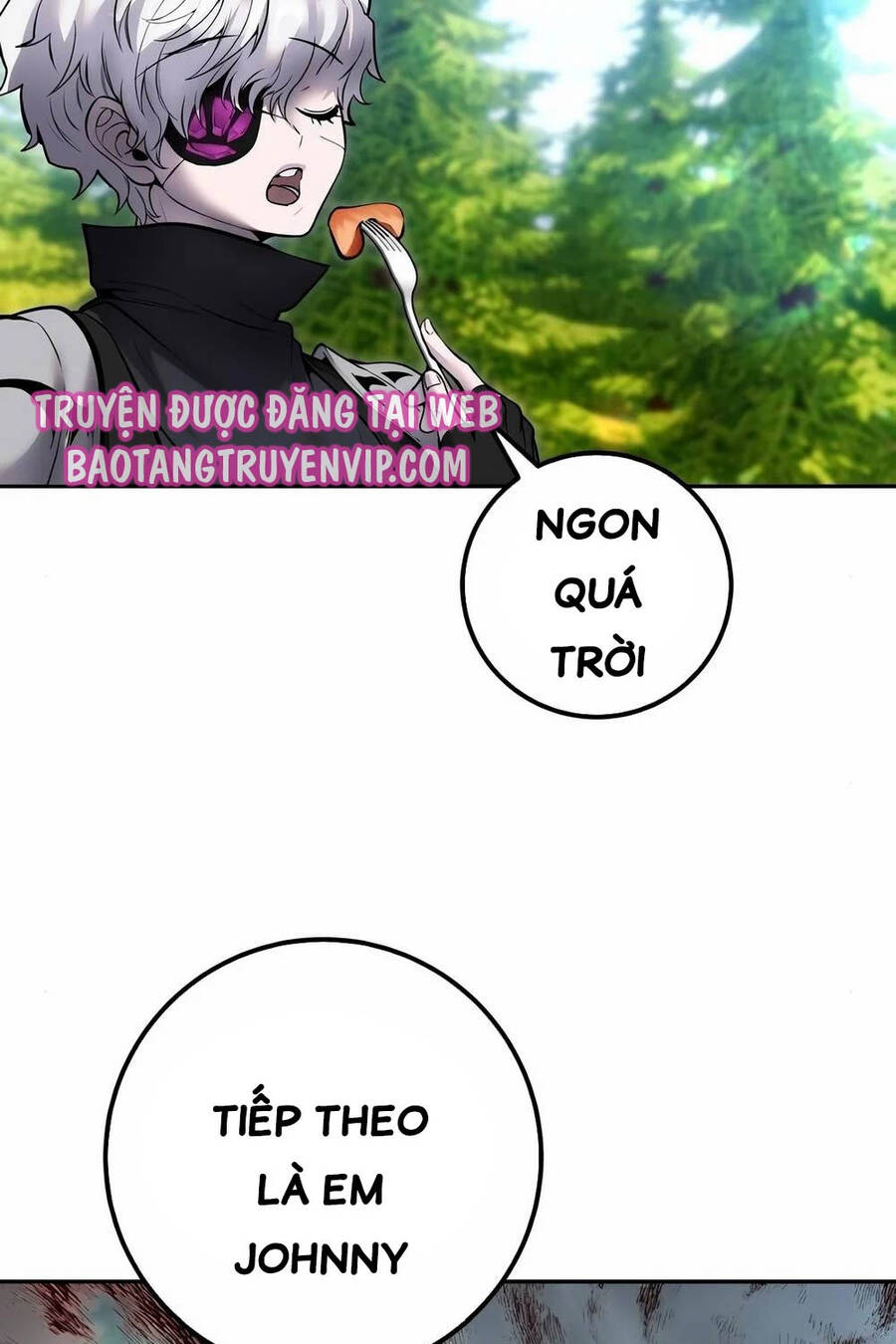 Tôi Mạnh Hơn Anh Hùng - Chapter 52 - Page 125