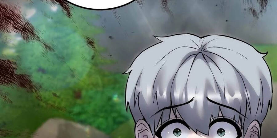 Tôi Mạnh Hơn Anh Hùng - Chapter 52 - Page 126