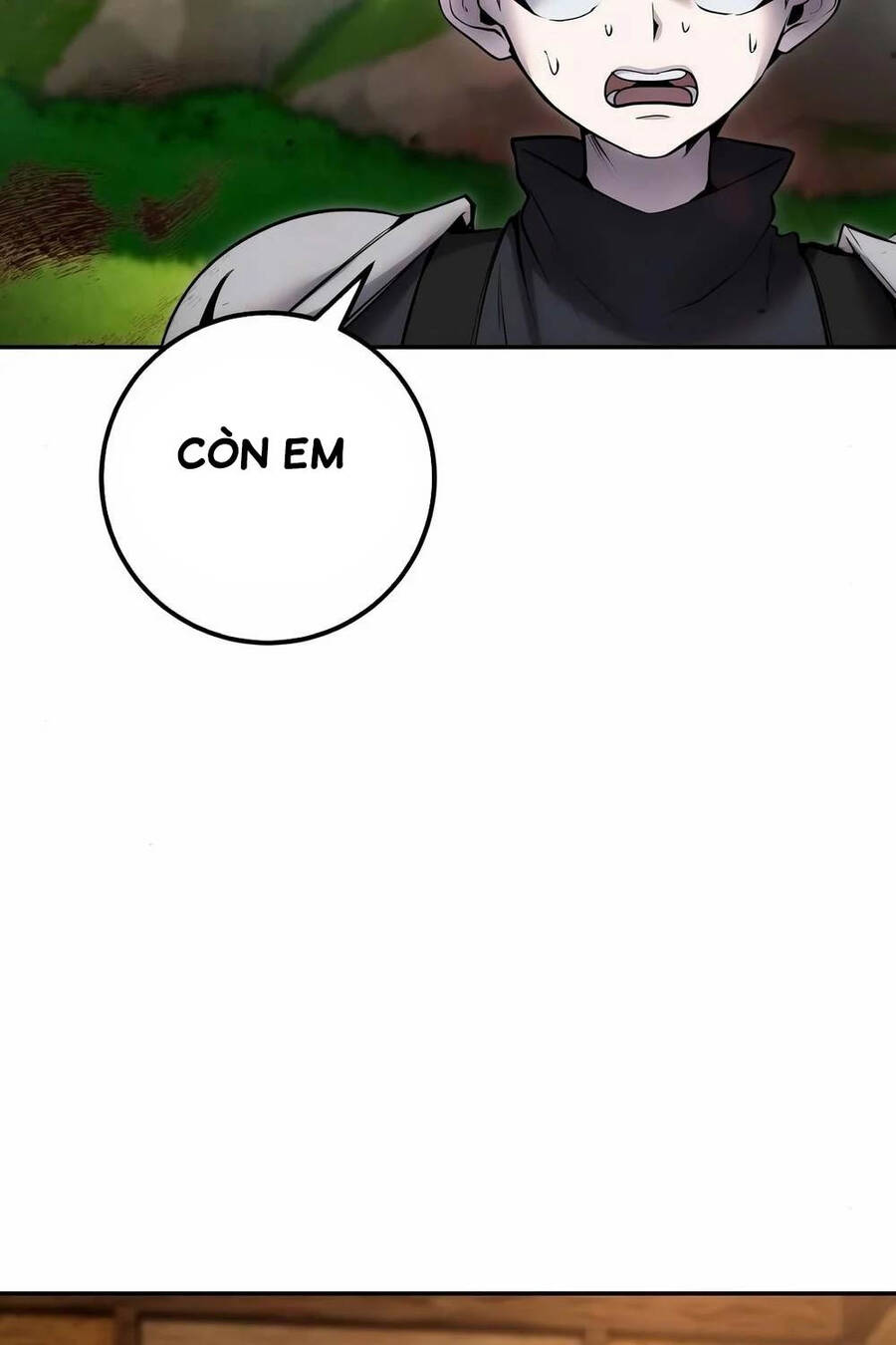 Tôi Mạnh Hơn Anh Hùng - Chapter 52 - Page 127