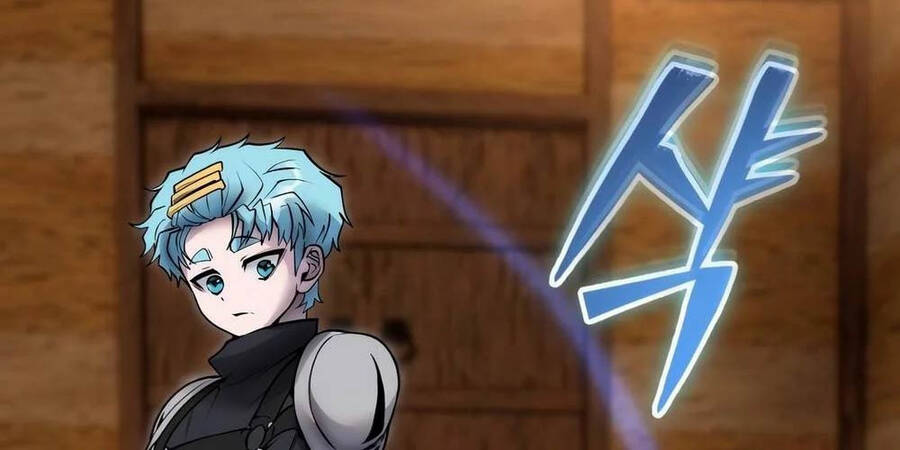 Tôi Mạnh Hơn Anh Hùng - Chapter 52 - Page 128