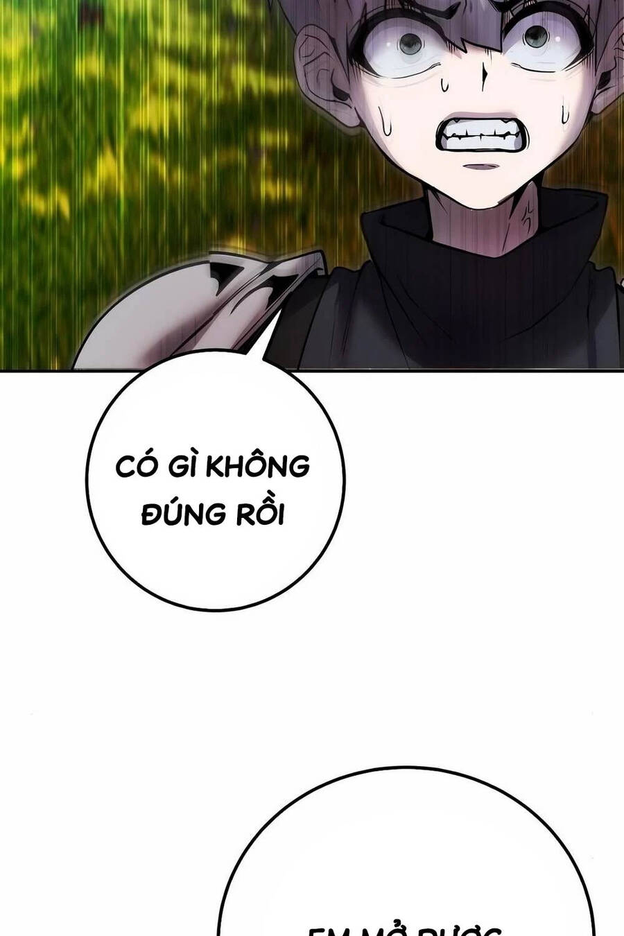 Tôi Mạnh Hơn Anh Hùng - Chapter 52 - Page 133
